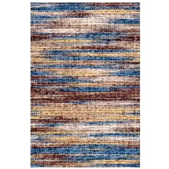 Tepih Velvet Moderni 7430 Tepisi Beograd